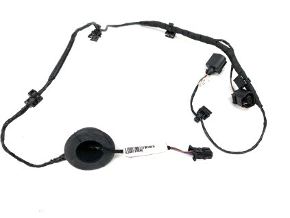 54296 6jh971065e bundle for parking assistant toledo