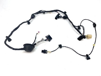 54347 4 6jh971065m rear cablefor pdc toledo wiring