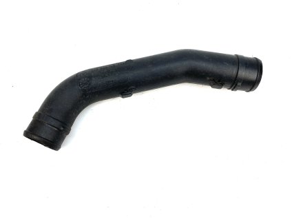 57677 6q0145770f air tube