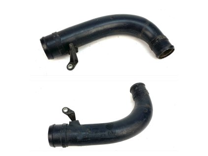 57635 6q0145770g air tube