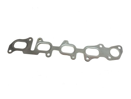 63968 04l253039b turbocharger gasket 1 6 tdi 2 0 tdi
