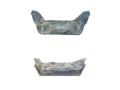 65327 6q0199347e aggregate beam adjuster