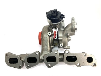 55142 2 04l253056c turbocharger 2 0 tdi