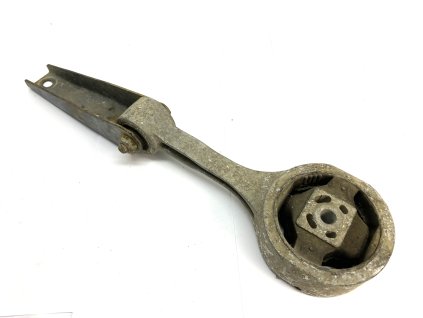 56420 6q0199851s engine reaction strut