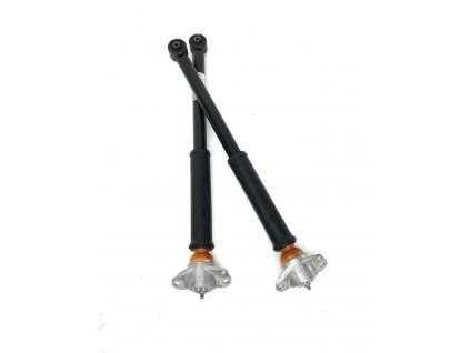 28074 6q0513025bl gas-fluid shock absorber