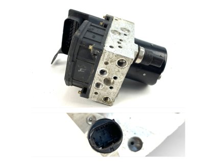 59252 6q0614517e abs drive unit