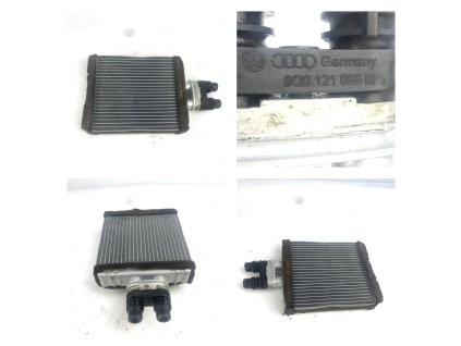 PHOTO 2021 09 10 15 11 00