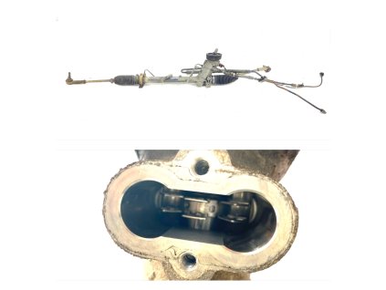 59546 6q1423062fx trw rizeni skoda fabia i