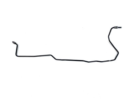 61451 6q1614739at brake pipe