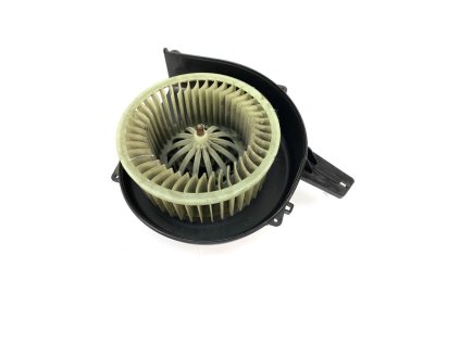 30759 6q1819015 heating fan