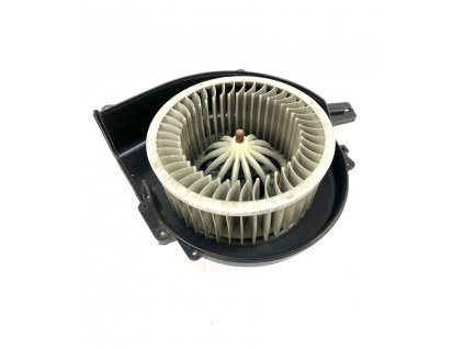 30762 6q1820015 heating fan