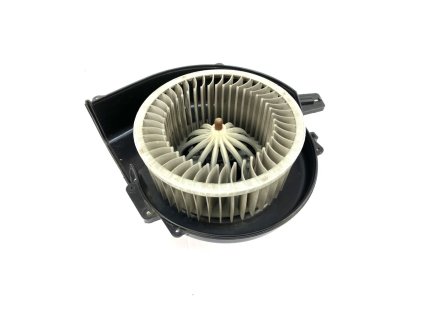 30762 6q1820015 heating fan