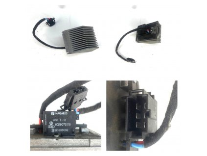 PHOTO 2021 09 10 11 34 53