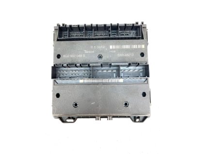 31221 6q1937049b on-board site control unit