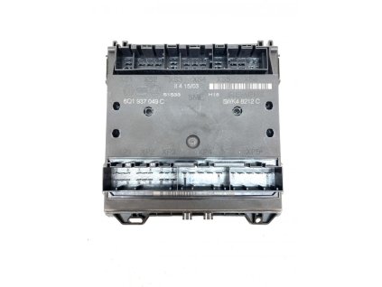 31224 6q1937049c driver unit on-board site