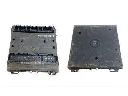 66050 6q1937049e deck site control unit