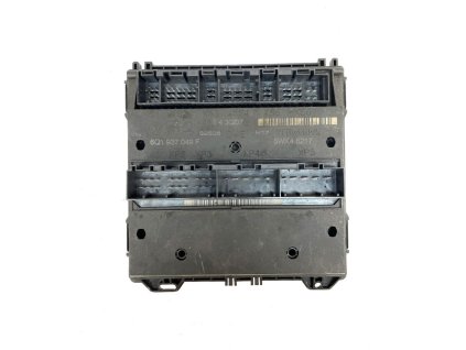 31143 6q1937049f deck site control unit