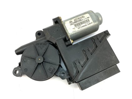 54941 6q1959801 window pull down motor