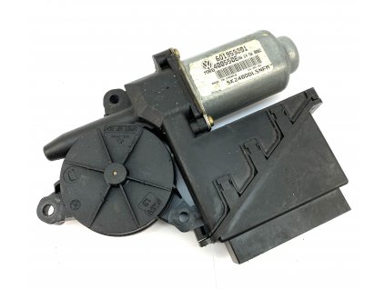 54941 6q1959801 window pull down motor