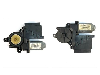 54809 1 6q1959801a window pulling motor