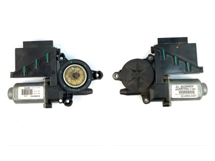 54812 1 6q1959802a window pull down motor