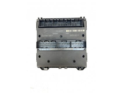 31146 6q2937049f deck site control unit