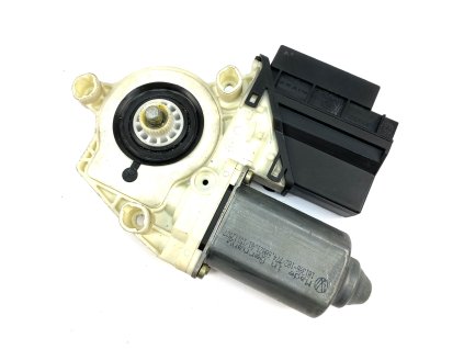 54935 6q2959801a window pull down motor