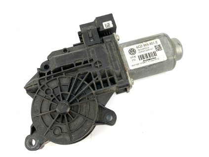 54953 6q2959801e window pull down motor