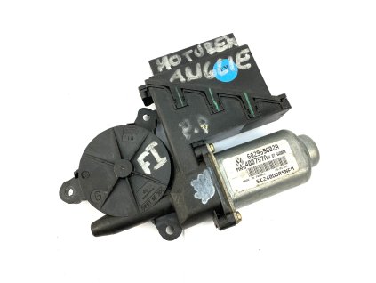 54932 6q2959802a window pull down motor