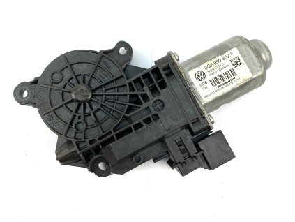 54956 6q2959802f window pull down motor