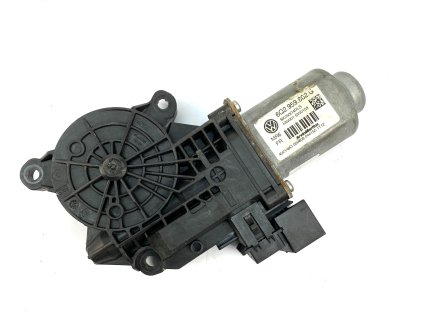 54965 6q2959802g window pull down motor