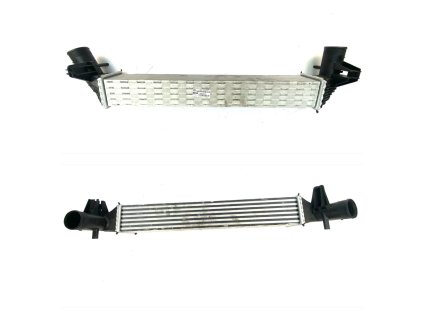 31026 1 6r0145805f intercooler