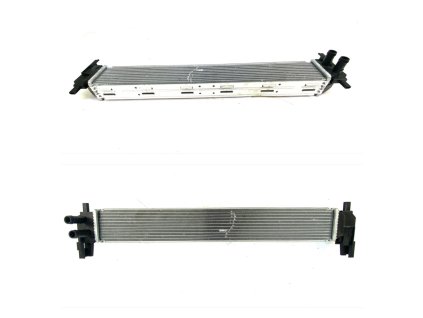 31029 1 6r0145805h add-on intake air cooler