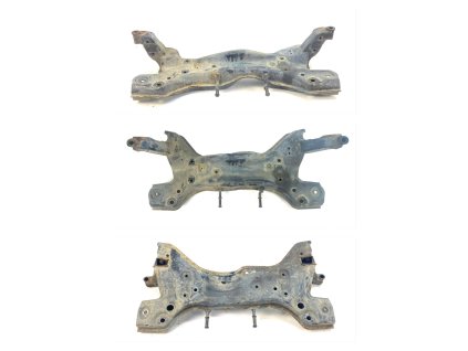 65213 6r0199315 beam adjuster for aggregate