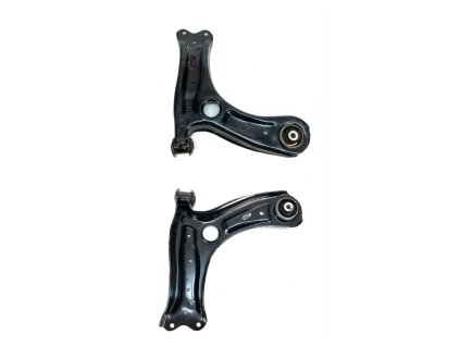 57575 6r0407152 right lower arm