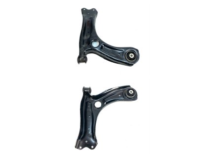 57584 6r0407152f right lower arm