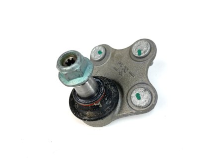 57080 1 6r0407366b ball arm splitter right