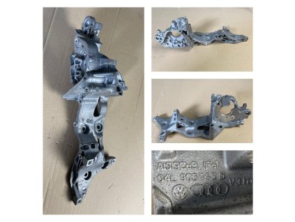 PHOTO 2021 03 29 10 42 28