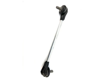 24129 6r0411315 stabiliser rod