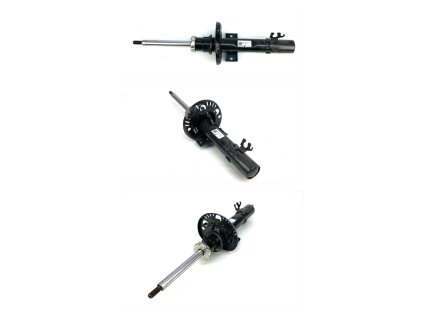 28404 1 6r0413031at gas liquid front shock absorber without storage