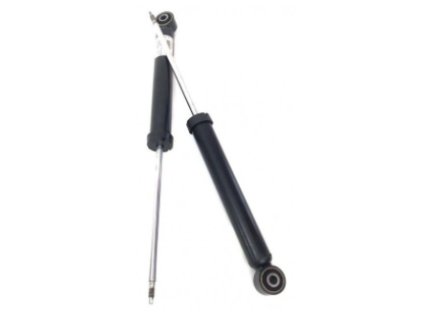 SHOCK ABSORBER REAR COMMON
