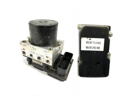 59309 6r0614417 6r0907379d abs driving unit