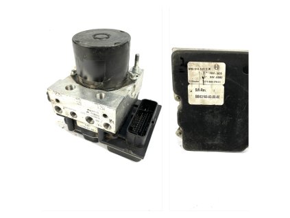 59306 6r0614517t 6r0614517t abs driving unit