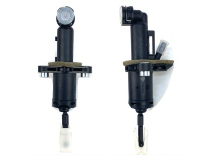 61499 6r0721388a clutch cylinder