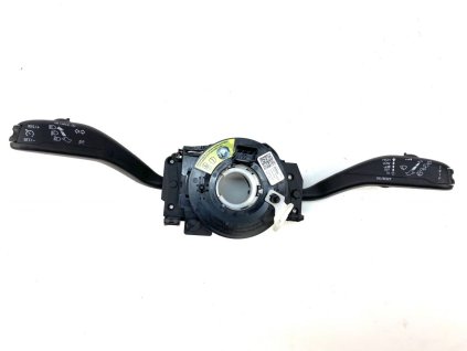 30033 6r0953521a combination switch