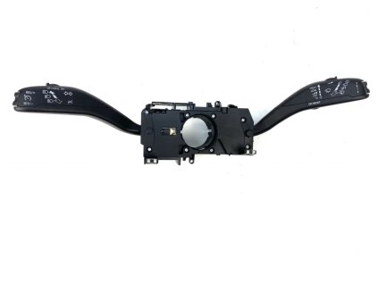 30027 6r0953521c combination switch