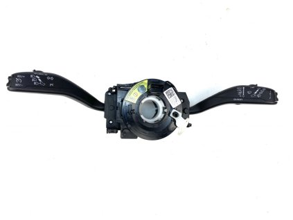 30030 6r0953521c combination switch