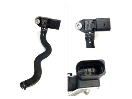 63638 04l906051b pressure deviation sensor