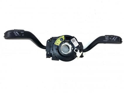 30036 6r0953521g combination switch