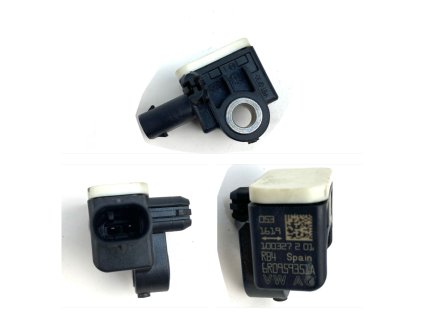 59018 6r0959351a impact sensor